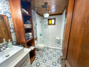 DJI_20240302_112444_444 AM